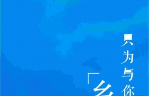 ߅ | ,Έ@м,,@Ҳ̫[˰ȣ